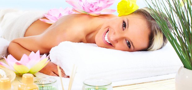 https://cdn1.pokupon.ua/uploaded/new_campaign_pictures/470637/data/main620x292/fotoSPA1.jpg?1520326106