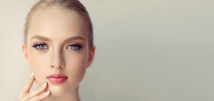 https://cdn1.pokupon.ua/uploaded/new_campaign_pictures/470692/data/main720x340/shutterstock_674912608.jpg?1520333083