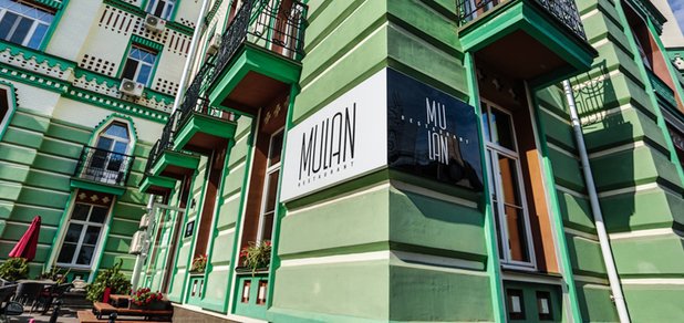 https://cdn1.pokupon.ua/uploaded/new_campaign_pictures/470738/data/main620x292/22520077_1673136819371834_2284900419826143569_o.jpg?1520336072