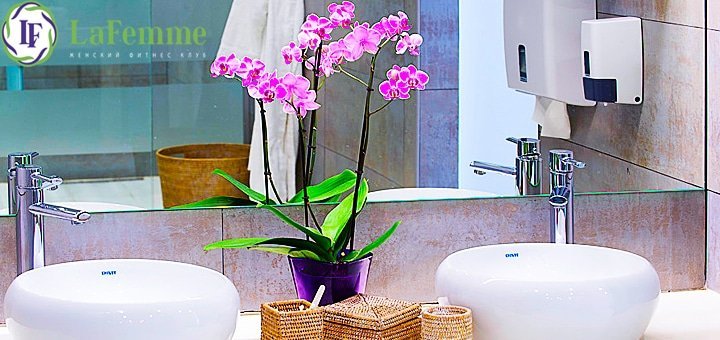 https://cdn1.pokupon.ua/uploaded/new_campaign_pictures/47075/data/main720x340/1-1-%D0%B3%D0%BB.jpg?1437393139