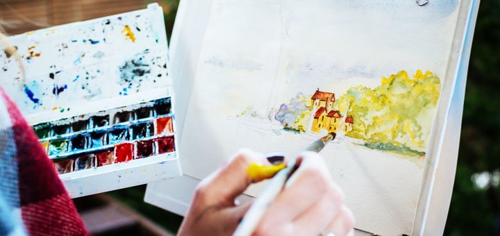 https://cdn1.pokupon.ua/uploaded/new_campaign_pictures/470772/data/main720x340/shutterstock_561110194.jpg?1520345833