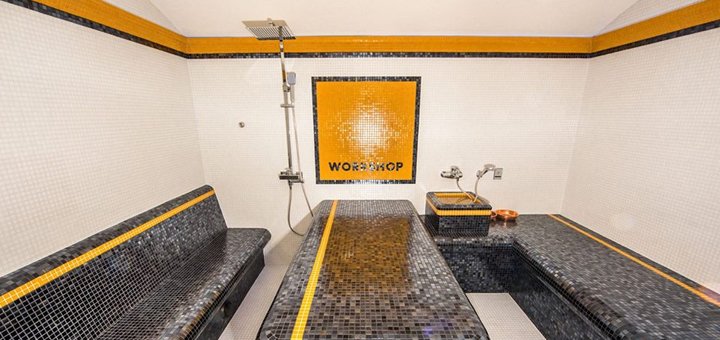 https://cdn1.pokupon.ua/uploaded/new_campaign_pictures/470779/data/main720x340/3.jpg?1520345999