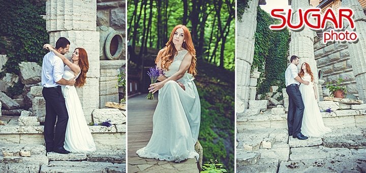 https://cdn1.pokupon.ua/uploaded/new_campaign_pictures/47085/data/main720x340/80.jpg?1437395564