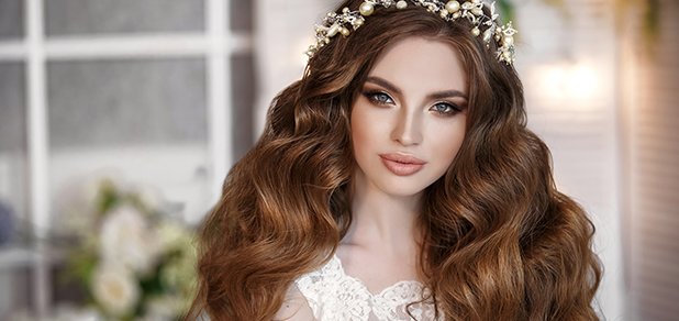 https://cdn1.pokupon.ua/uploaded/new_campaign_pictures/470924/data/main620x292/1.jpg?1520412760