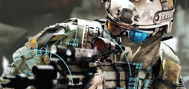 https://cdn1.pokupon.ua/uploaded/new_campaign_pictures/47096/data/main620x292/lazertag1.jpg?1437399931