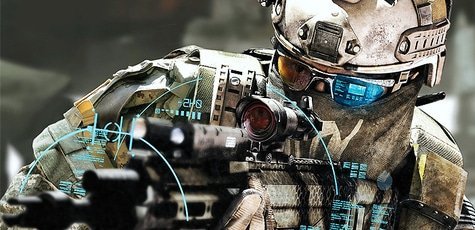 Игра в лазертаг в клубе «Диверсант» -60%