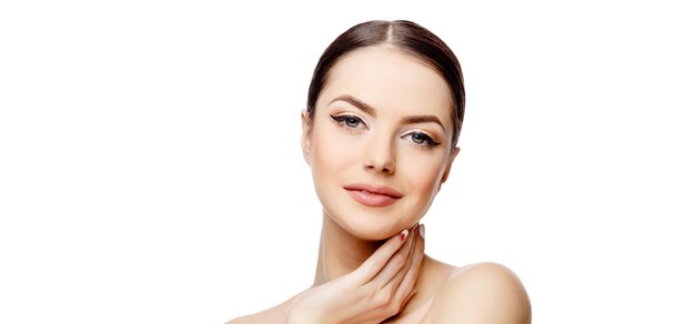 https://cdn1.pokupon.ua/uploaded/new_campaign_pictures/470963/data/main620x292/shutterstock_390283711.jpg?1520418705
