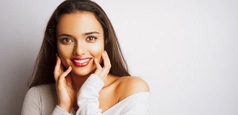 Shutterstock_347446904