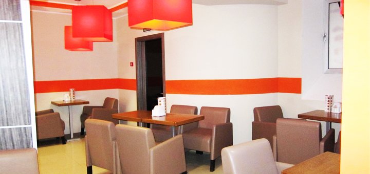 https://cdn1.pokupon.ua/uploaded/new_campaign_pictures/471002/data/main720x340/YNkGlZwLSsc.jpg?1520420425