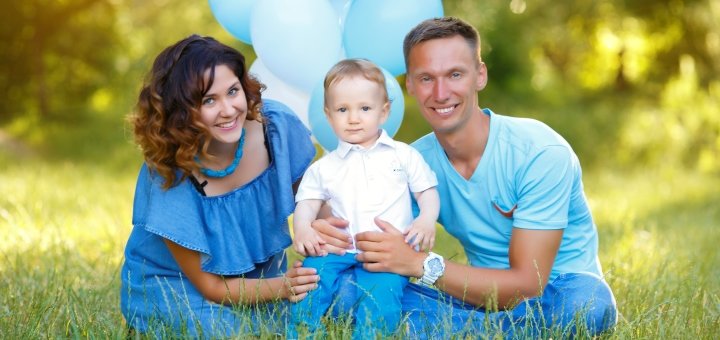 https://cdn1.pokupon.ua/uploaded/new_campaign_pictures/471031/data/main720x340/IMG_0470.jpg?1531832826