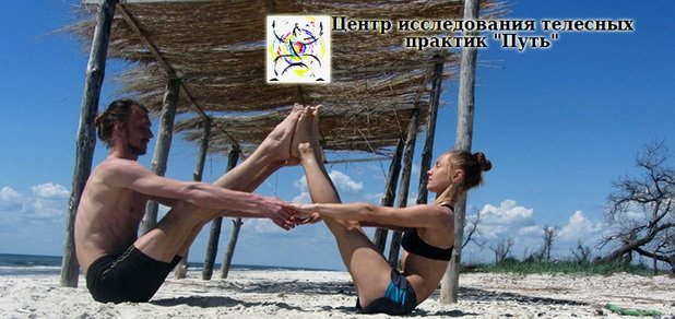 https://cdn1.pokupon.ua/uploaded/new_campaign_pictures/47104/data/main620x292/%D0%91%D0%B5%D0%B7%D0%B8%D0%BC%D0%B5%D0%BD%D0%B8-1.jpg?1437404090