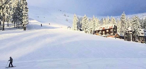 https://cdn1.pokupon.ua/uploaded/new_campaign_pictures/471046/data/main620x292/IMG_5954-07-03-18-12-47.JPG?1520425666