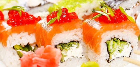 Скидка 50% на все меню кухни в кафе-баре «Диван»