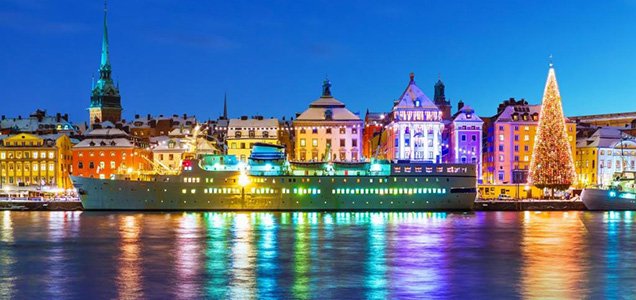 https://cdn1.pokupon.ua/uploaded/new_campaign_pictures/471137/data/main720x340/c2145-stockholm-sweden-winter.jpg?1520844547