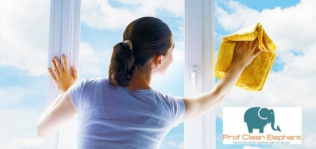 https://cdn1.pokupon.ua/uploaded/new_campaign_pictures/47114/data/main620x292/win1.jpg?1437463524
