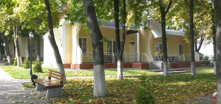 https://cdn1.pokupon.ua/uploaded/new_campaign_pictures/471154/data/main720x340/720x10.jpg?1520846281