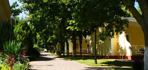 https://cdn1.pokupon.ua/uploaded/new_campaign_pictures/471156/data/main620x292/720x8.jpg?1520846283
