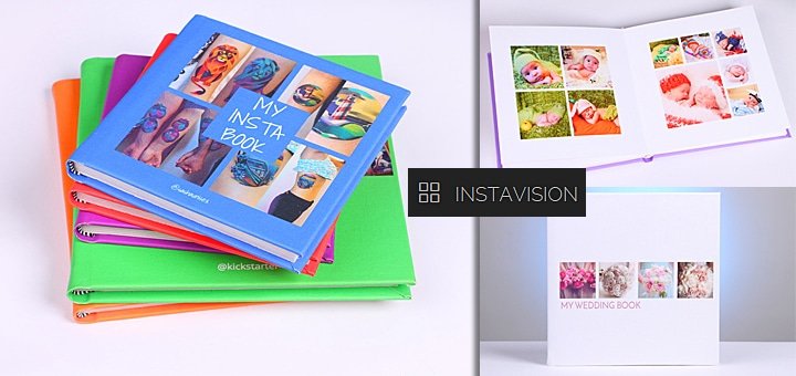 https://cdn1.pokupon.ua/uploaded/new_campaign_pictures/47116/data/main720x340/book-11.jpg?1437465320
