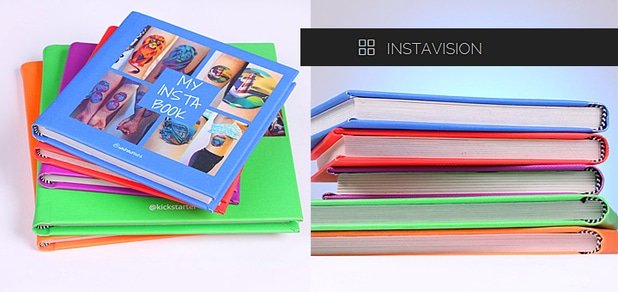 https://cdn1.pokupon.ua/uploaded/new_campaign_pictures/47117/data/main620x292/book-10.jpg?1437465322