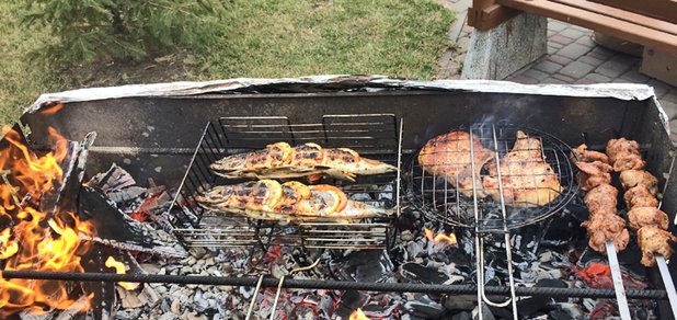 https://cdn1.pokupon.ua/uploaded/new_campaign_pictures/471173/data/main620x292/IMG_5193.jpg?1520846304