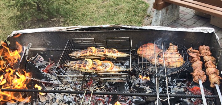 https://cdn1.pokupon.ua/uploaded/new_campaign_pictures/471173/data/main720x340/IMG_5193.jpg?1520846304