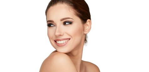 Shutterstock_552728209