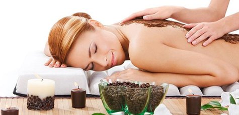Комплексные SPA-программы от «Workshop»