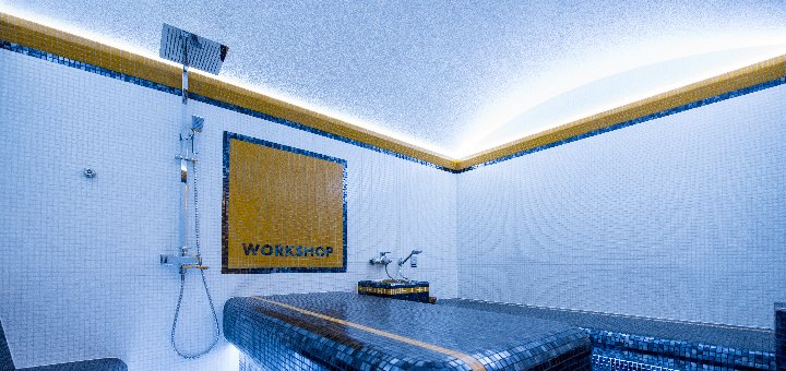 https://cdn1.pokupon.ua/uploaded/new_campaign_pictures/471360/data/main720x340/3.jpg?1520868539