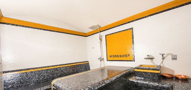 https://cdn1.pokupon.ua/uploaded/new_campaign_pictures/471361/data/main620x292/4.jpg?1520868540