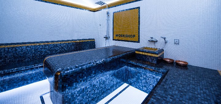 https://cdn1.pokupon.ua/uploaded/new_campaign_pictures/471362/data/main720x340/2.jpg?1520868541