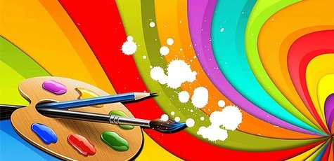 Курс рисунка и живописи в студии «7 Чудес» -55%