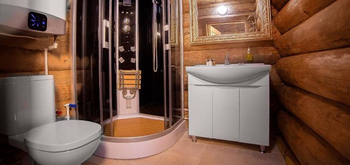 https://cdn1.pokupon.ua/uploaded/new_campaign_pictures/471400/data/main720x340/23.jpg?1520943170