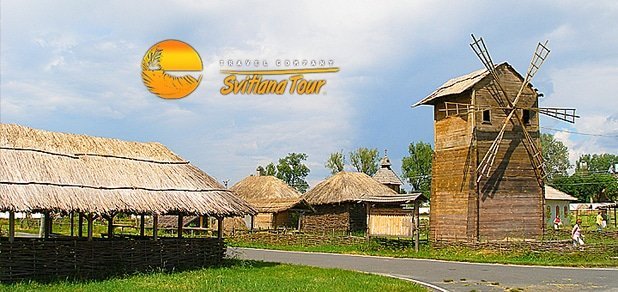 https://cdn1.pokupon.ua/uploaded/new_campaign_pictures/47143/data/main620x292/mir-11.jpg?1437479491