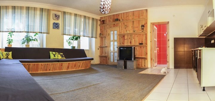 https://cdn1.pokupon.ua/uploaded/new_campaign_pictures/471481/data/main720x340/27.jpg?1520937402