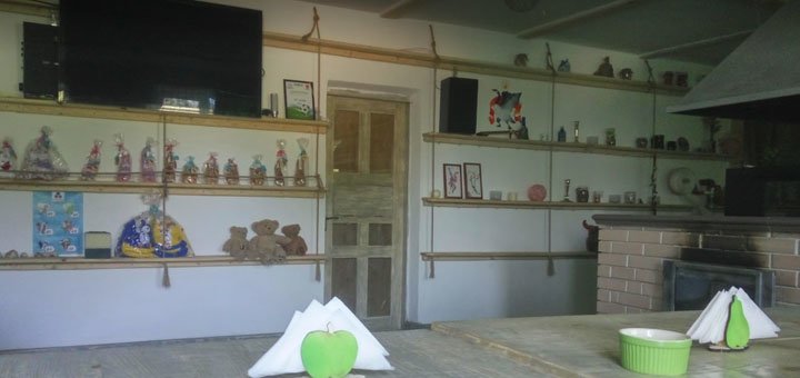 https://cdn1.pokupon.ua/uploaded/new_campaign_pictures/471482/data/main720x340/1.jpg?1520937403