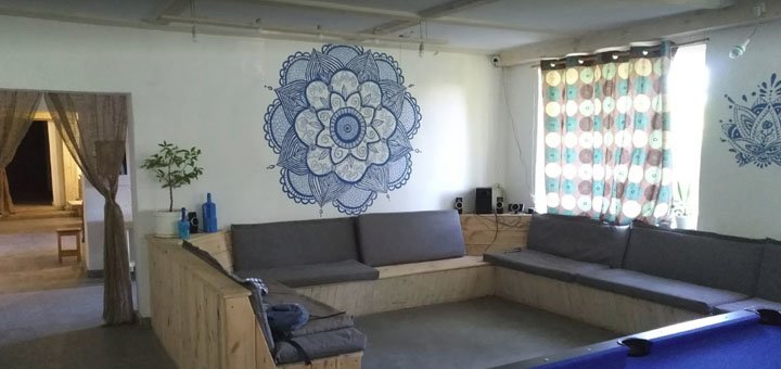 https://cdn1.pokupon.ua/uploaded/new_campaign_pictures/471483/data/main720x340/2.jpg?1520937404