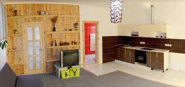 https://cdn1.pokupon.ua/uploaded/new_campaign_pictures/471490/data/main720x340/12.jpg?1520937409