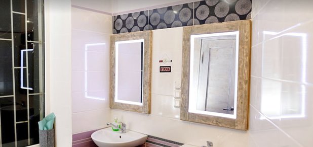 https://cdn1.pokupon.ua/uploaded/new_campaign_pictures/471492/data/main620x292/14.jpg?1520937410