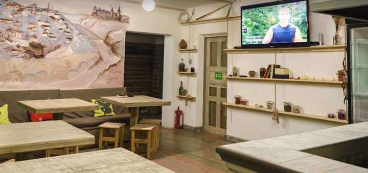 https://cdn1.pokupon.ua/uploaded/new_campaign_pictures/471494/data/main720x340/17.jpg?1520937412