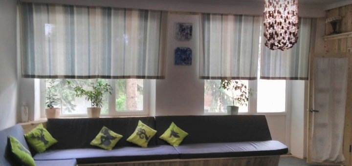https://cdn1.pokupon.ua/uploaded/new_campaign_pictures/471496/data/main720x340/20.jpg?1520937414