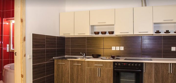 https://cdn1.pokupon.ua/uploaded/new_campaign_pictures/471502/data/main720x340/28.jpg?1520937418