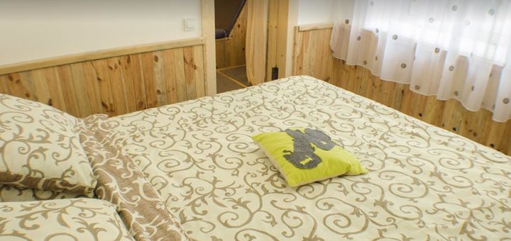 https://cdn1.pokupon.ua/uploaded/new_campaign_pictures/471503/data/main720x340/29.jpg?1520937419