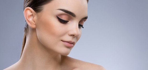https://cdn1.pokupon.ua/uploaded/new_campaign_pictures/471633/data/main620x292/shutterstock_419842408.jpg?1521012102