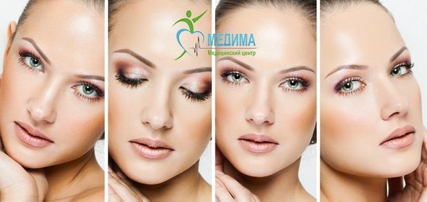 https://cdn1.pokupon.ua/uploaded/new_campaign_pictures/47166/data/main620x292/02.jpg?1437490966
