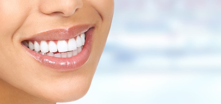 https://cdn1.pokupon.ua/uploaded/new_campaign_pictures/471673/data/main720x340/shutterstock_595442072.jpg?1521041947
