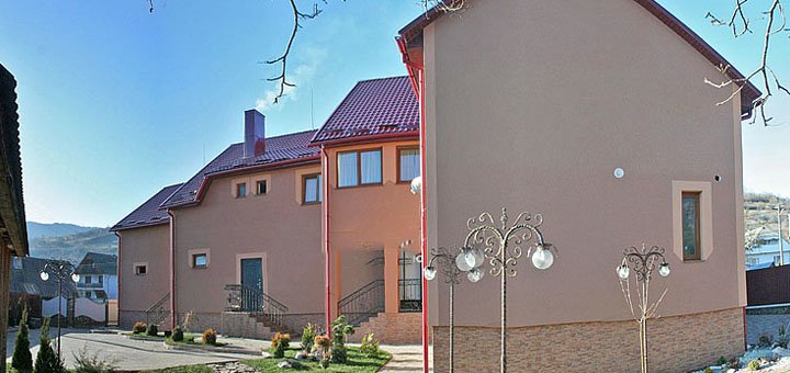 https://cdn1.pokupon.ua/uploaded/new_campaign_pictures/471786/data/main720x340/1.jpg?1521021799