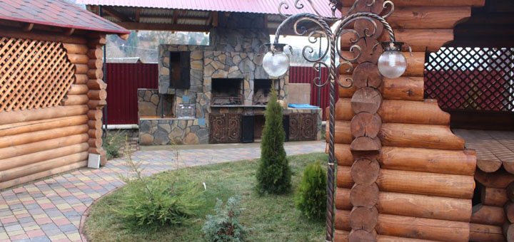 https://cdn1.pokupon.ua/uploaded/new_campaign_pictures/471787/data/main720x340/3.jpg?1521022105