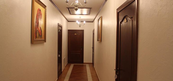 https://cdn1.pokupon.ua/uploaded/new_campaign_pictures/471789/data/main720x340/4.jpg?1521022107