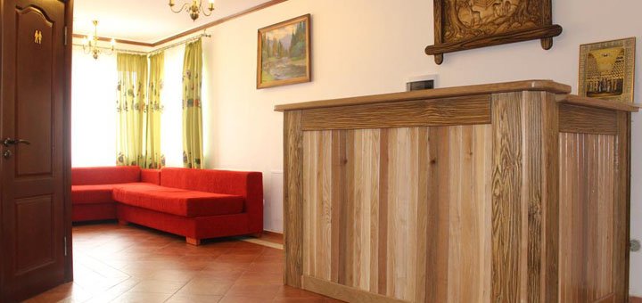 https://cdn1.pokupon.ua/uploaded/new_campaign_pictures/471796/data/main720x340/11.jpg?1521022114