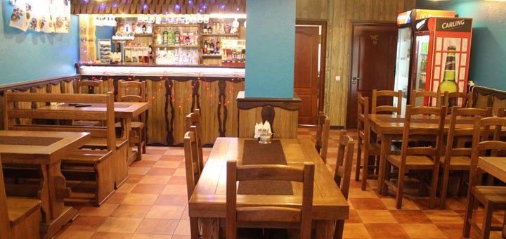 https://cdn1.pokupon.ua/uploaded/new_campaign_pictures/471797/data/main720x340/12.jpg?1521022115